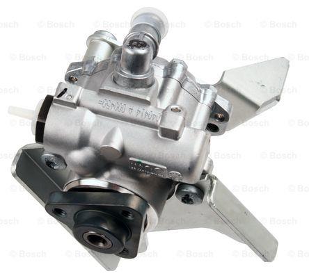 Купить Bosch KS00000655 – отличная цена на EXIST.UA!