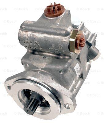 Купить Bosch KS00001403 – отличная цена на EXIST.UA!