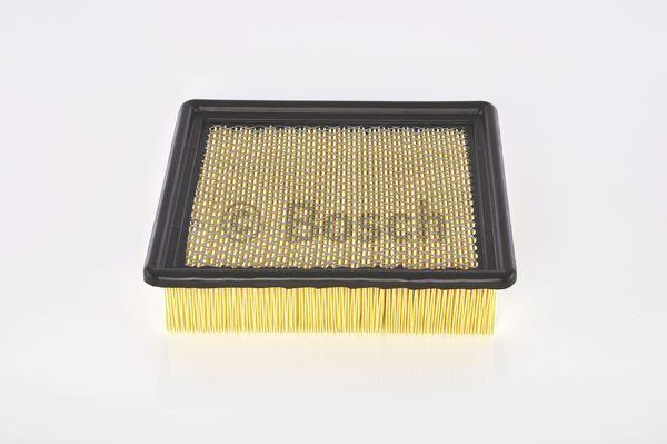Купити Bosch F026400408 – суперціна на EXIST.UA!