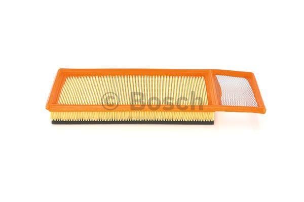 Купити Bosch F 026 400 346 за низькою ціною в Україні!