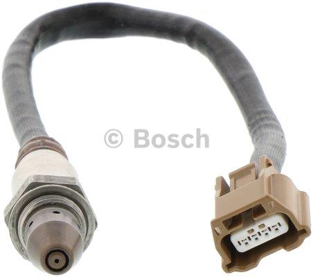 Купити Bosch F 00E 263 258 за низькою ціною в Україні!