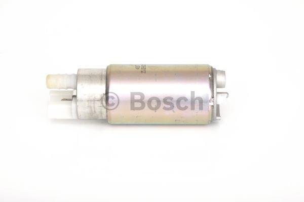 Bosch Насос паливний – ціна 2304 UAH