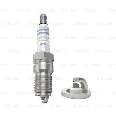 Купить Bosch 0 242 229 879 по низкой цене в Украине!