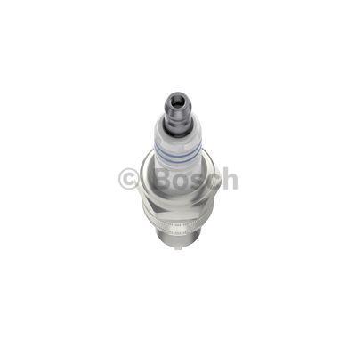 Купить Bosch 0 242 229 882 по низкой цене в Украине!
