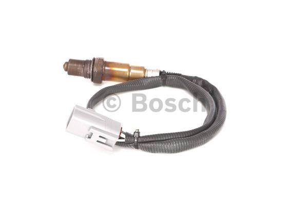 Купити Bosch 0258010079 – суперціна на EXIST.UA!