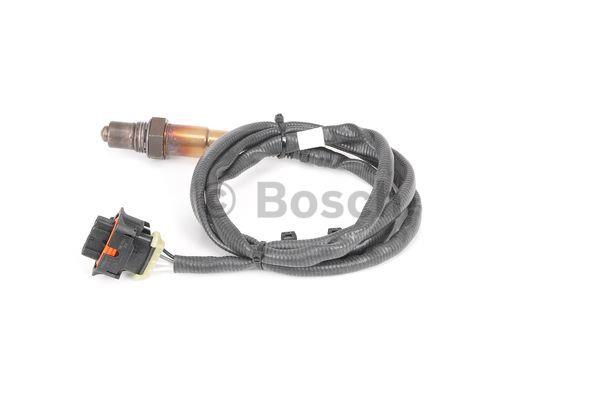 Купити Bosch 0258010179 – суперціна на EXIST.UA!