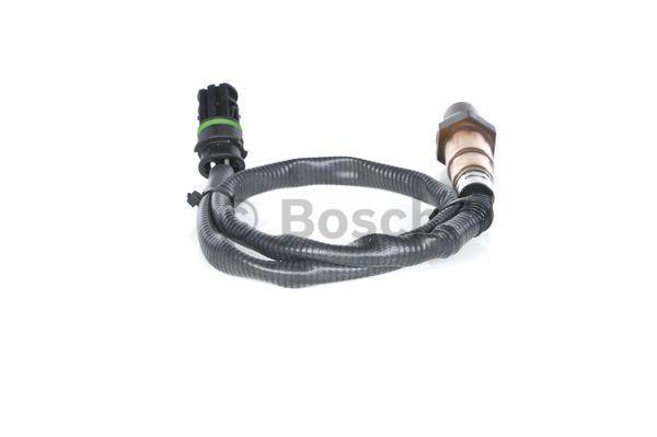 Купити Bosch 0258010435 – суперціна на EXIST.UA!