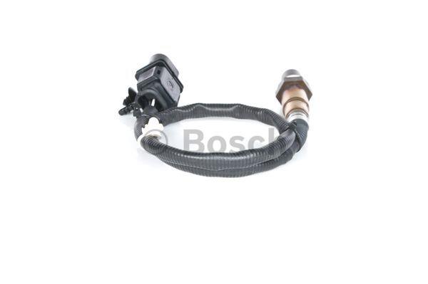 Купити Bosch 0258017237 – суперціна на EXIST.UA!
