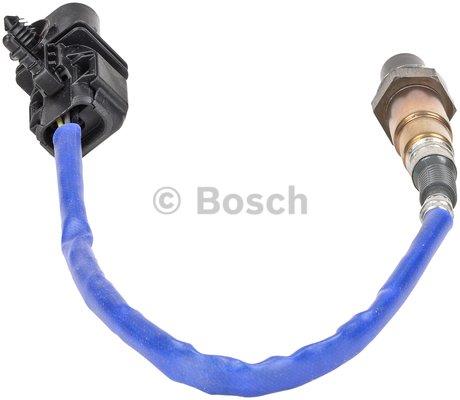 Купити Bosch 0 258 017 321 за низькою ціною в Україні!