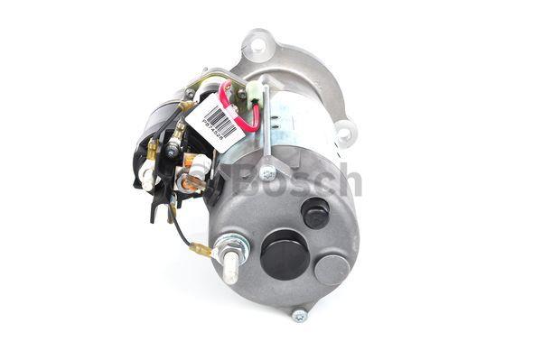 Купить Bosch 0001330018 – отличная цена на EXIST.UA!