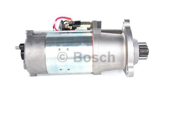 Купить Bosch 0001330018 – отличная цена на EXIST.UA!