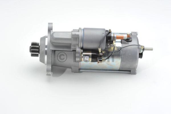 Купить Bosch 0 001 330 020 по низкой цене в Украине!