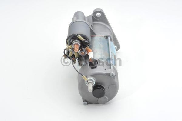 Купить Bosch 0001330020 – отличная цена на EXIST.UA!