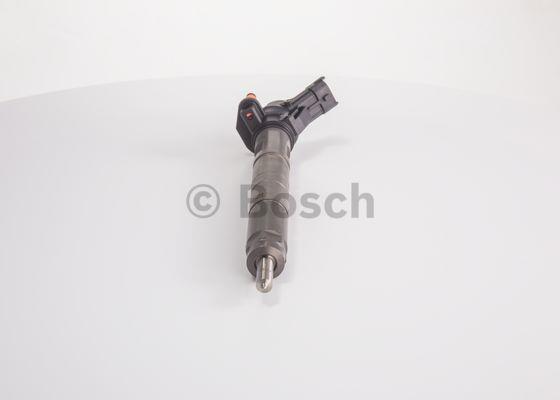 Bosch Форсунка топливная – цена 10143 UAH