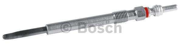 Купити Bosch 0 250 404 001 за низькою ціною в Україні!