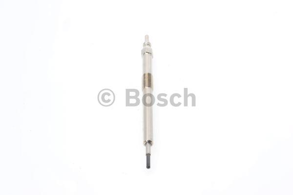 Bosch Свічка розжарювання – ціна 1027 UAH