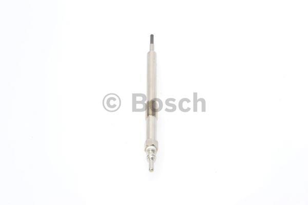 Купити Bosch 0250603001 – суперціна на EXIST.UA!