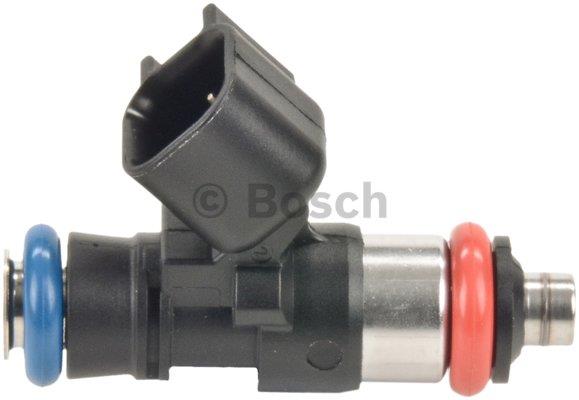 Купити Bosch 0 280 158 051 за низькою ціною в Україні!