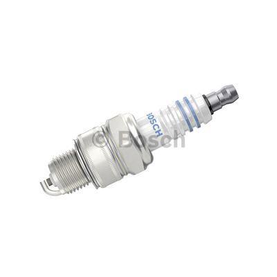 Купить Bosch 0 242 235 522 по низкой цене в Украине!