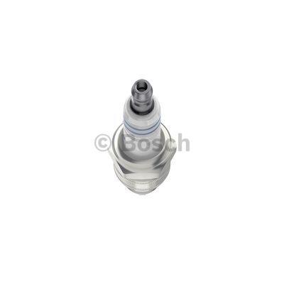 Купить Bosch 0 242 235 522 по низкой цене в Украине!