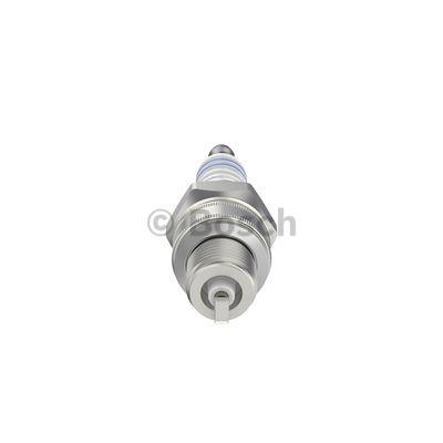 Купить Bosch 0242235522 – отличная цена на EXIST.UA!