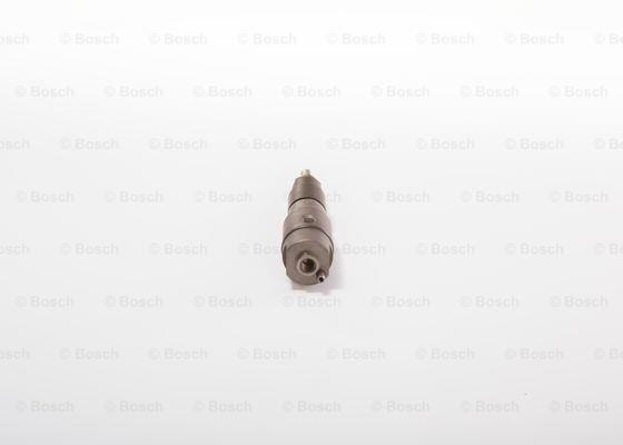 Купити Bosch 0 432 193 480 за низькою ціною в Україні!