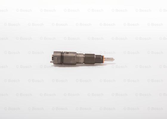 Bosch Розпилювач форсунки – ціна 3054 UAH