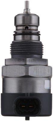 Купить Bosch 0 281 006 017 по низкой цене в Украине!