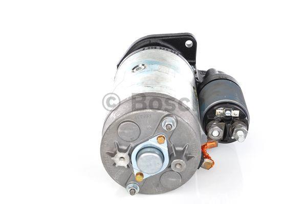 Купить Bosch 0001368121 – отличная цена на EXIST.UA!