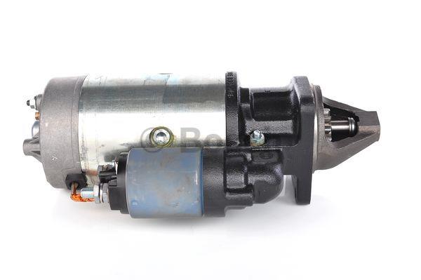 Купить Bosch 0001368121 – отличная цена на EXIST.UA!