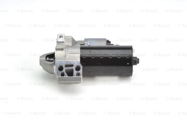 Купити Bosch 0001148033 – суперціна на EXIST.UA!