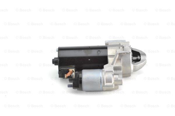 Купити Bosch 0001148033 – суперціна на EXIST.UA!