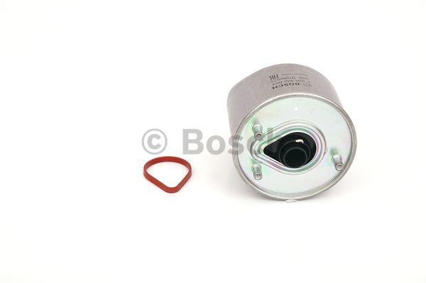 Купити Bosch F026402864 – суперціна на EXIST.UA!