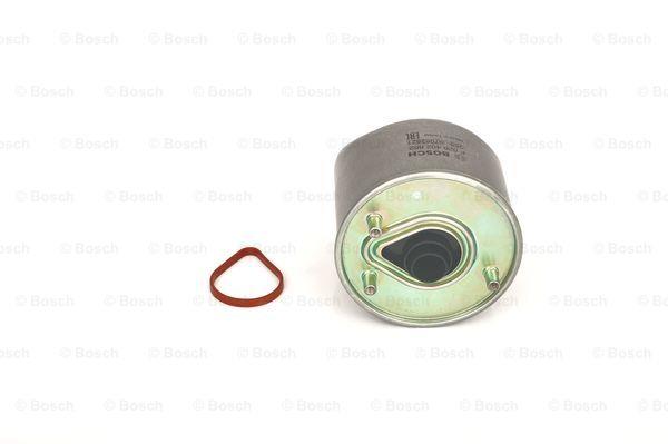 Купити Bosch F 026 402 862 за низькою ціною в Україні!