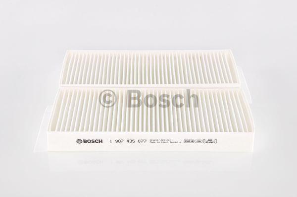 Купити Bosch 1 987 435 077 за низькою ціною в Україні!