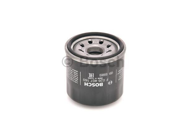 Купити Bosch F026407160 – суперціна на EXIST.UA!