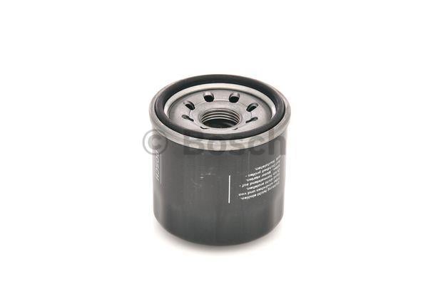 Bosch Фільтр масляний – ціна 293 UAH