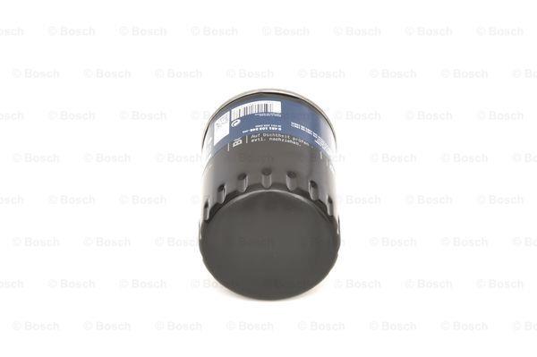 Купити Bosch 0451103246 – суперціна на EXIST.UA!