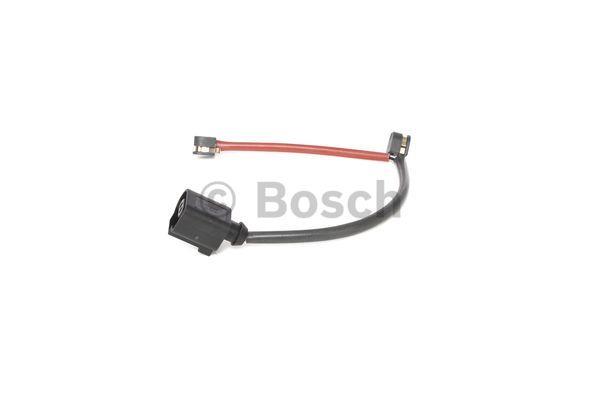 Bosch Датчик зносу гальмівних колодок – ціна 452 UAH