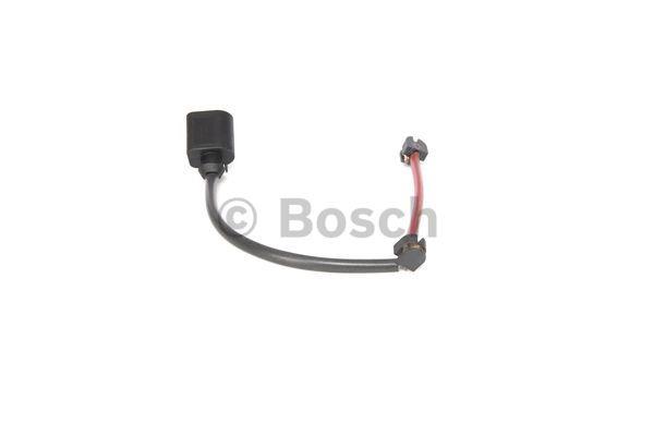 Купити Bosch 1987473560 – суперціна на EXIST.UA!