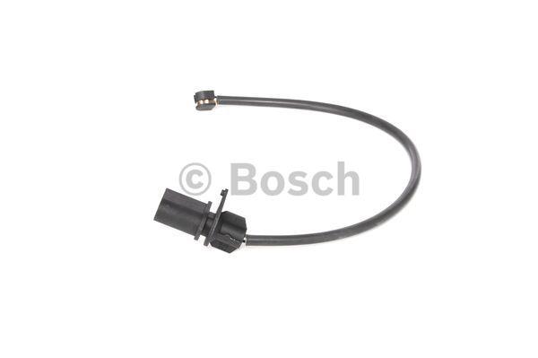 Купити Bosch 1 987 473 559 за низькою ціною в Україні!