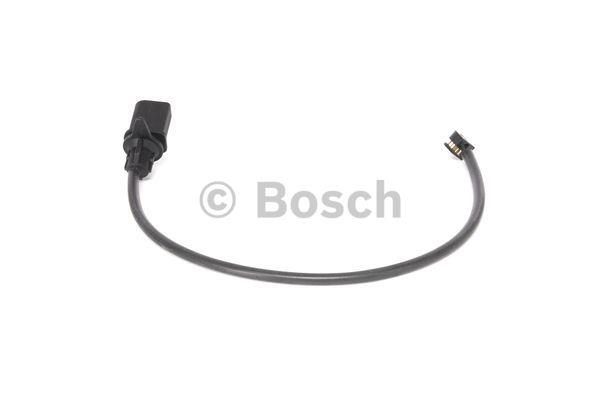 Купити Bosch 1 987 473 559 за низькою ціною в Україні!