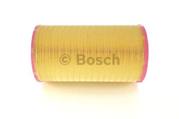 Повітряний фільтр Bosch F 026 400 527