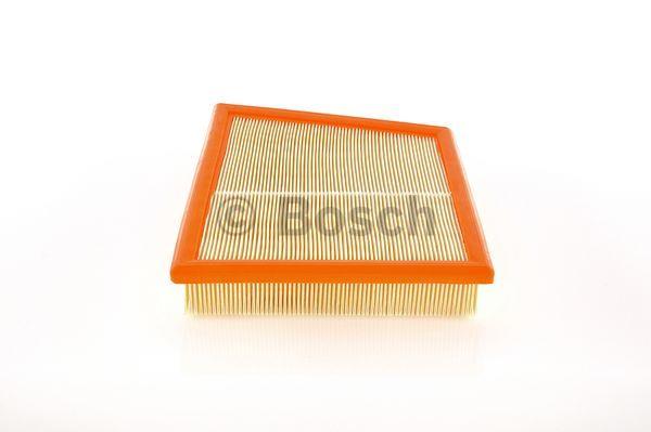 Купити Bosch F026400460 – суперціна на EXIST.UA!