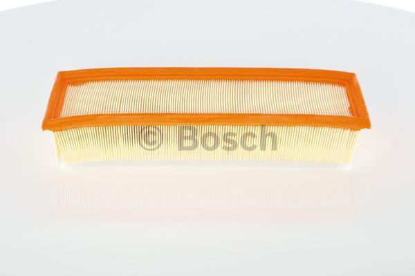 Bosch Повітряний фільтр – ціна 952 UAH
