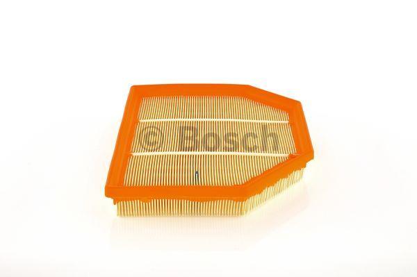 Купити Bosch F 026 400 508 за низькою ціною в Україні!
