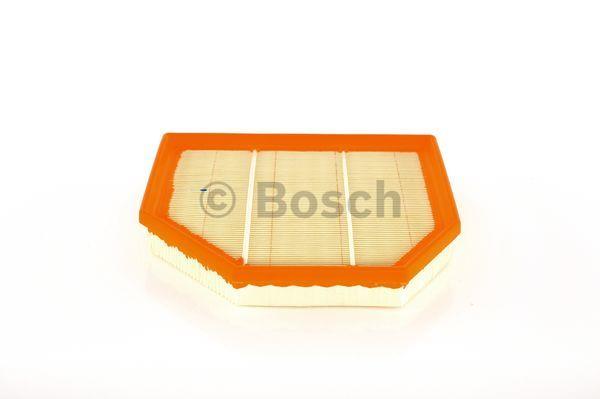 Купити Bosch F026400508 – суперціна на EXIST.UA!