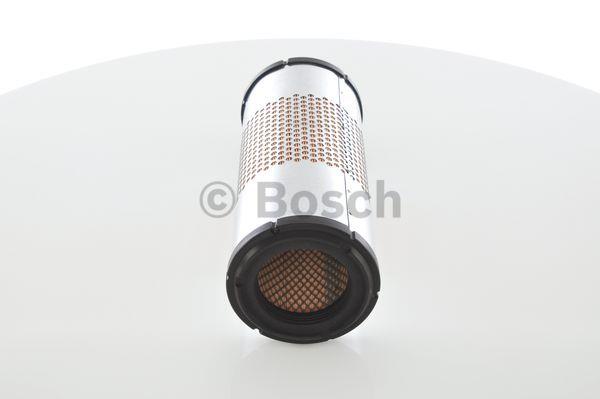 Повітряний фільтр Bosch F 026 400 317