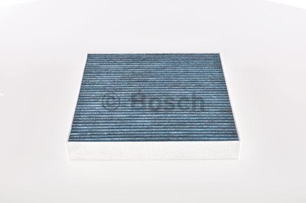Купити Bosch 0986628530 – суперціна на EXIST.UA!