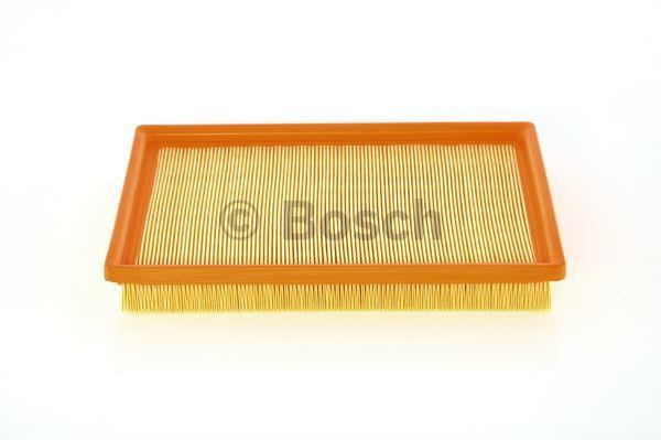 Купити Bosch 1457433685 – суперціна на EXIST.UA!